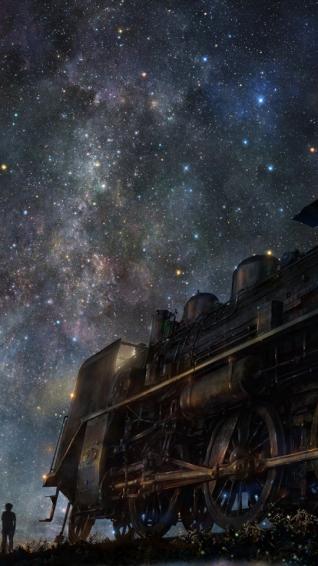 Android Htc Sensation Anime Wallpaper Desktop Background HD