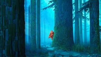 The Visionaries Behind Coraline And Paranorman Set Missing Link As