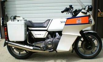 Motorcycle Craigslist Spokane Re And