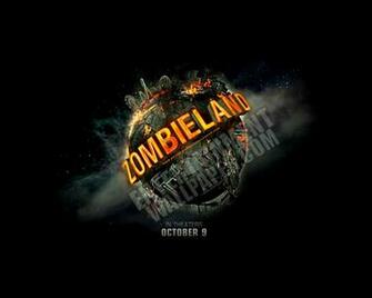 Cool Zombie Quotes