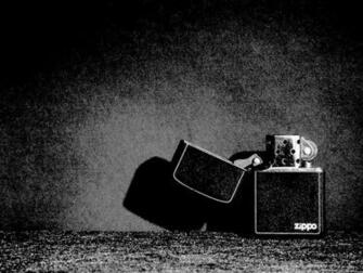 Zippo Wallpaper