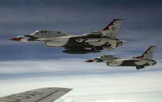 F16 Falcon HD Wallpaper Slwallpaper