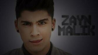 Love You Malik X Zayn Wallpaper