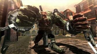 Onechanbara Z2 Chaos Im Genes Juego Ps4 3djuegos