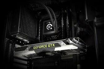 Describe Your Ultimate Pc Gaming Rig To Win An Nvidia Auto Design