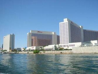 Laughlin Nevada