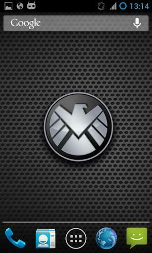 Agents Of Shield Wallpaper For