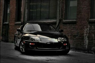 Jdm Background