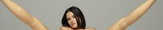 Monitor Wallpaper Weddingdressin