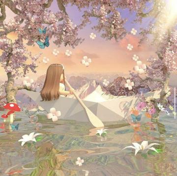 Gfx In Roblox Pictures Cute Wallpaper Cool