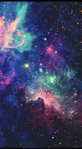Anaz On Wonderful In Galaxy Wallpaper Carina Nebula