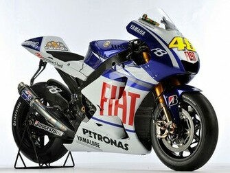 Motogp Bikes Wallpaper