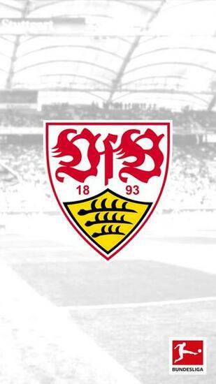 Bundesliga Your Club Wallpaper To