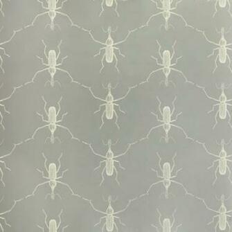 Buggie Greys Anatomy Wall Paper For The Home