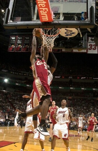 Pin Tattoo Lebron James Wallpaper As For Dwyane Wade
