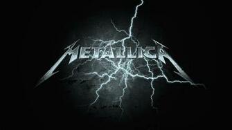 Metallica Wallpaper By Vihkun