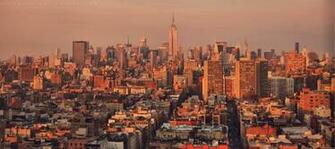 New York City Wallpaper By Tsxworld