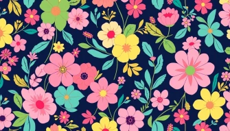 Cynthia Rowley Wallpaper