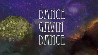 A Simple 1080p HD Dance Gavin Wallpaper Featuring The