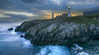Brest Wallpaper And Background Image Net