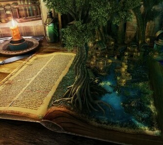 Tags Fantasy Book Wallpaper1080x960 Wallpaper Screensaver