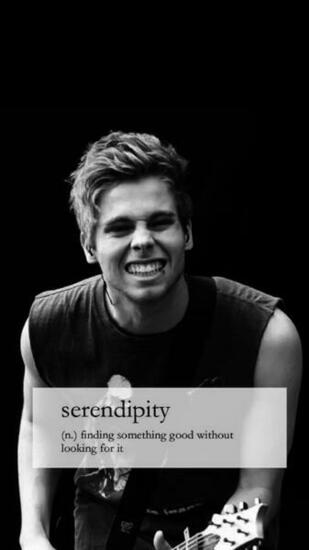 5sos iPhone Wallpaper Google Search