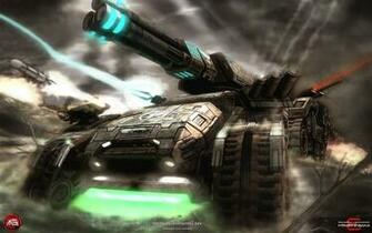 Command Conquer HD Wallpaper And Background Image Net