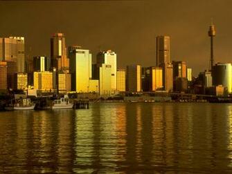 Wallpaper Desktop Pictures City Steden Bureaublad