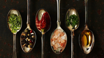 Food Picture Wallpaper HD