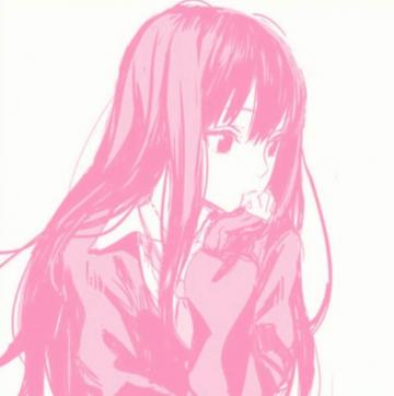 Qwq