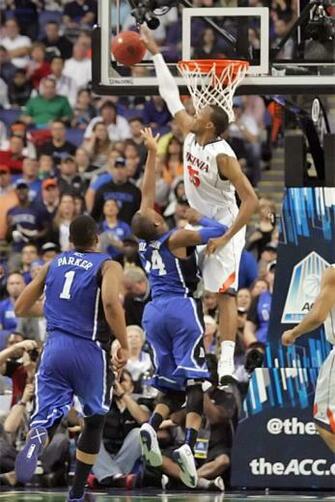 Basketball Photo Gallery Acc Title Part Thesabre