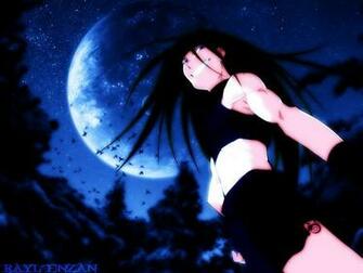 Anime HD Wallpaper Subcategory Full Metal Alchemist