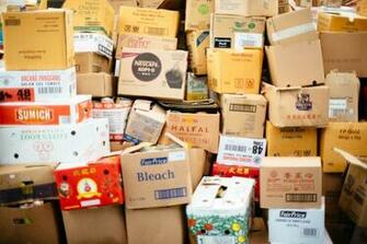 Boxes Pictures Hq Image