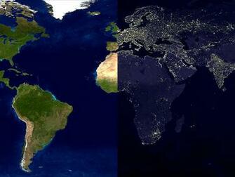 Day And Night Wallpaper Image Pictures Photos
