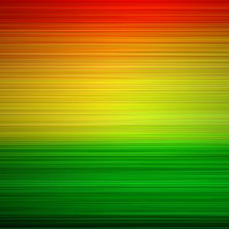 iPad Wallpaper Best