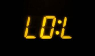 Best Nerd Wallpaper For Geeks