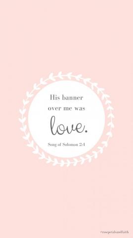Cute Christian Wallpaper Top Background