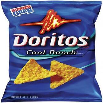 Doritos Logo Imgkid The Image Kid Has It