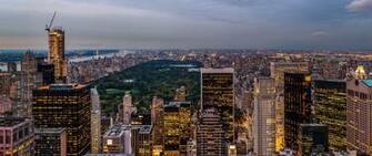 Wallpaper Usa New York State