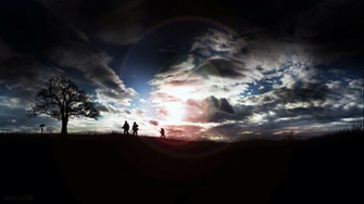 Soldiers Creed Wallpaper Soldier By