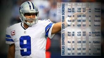Tony Romo Dallas Cowboys Wallpaper By Dcbluestar