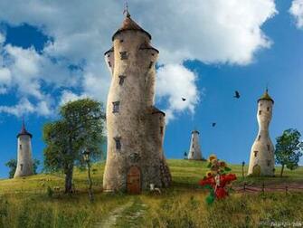 Historical Places Wallpaper New