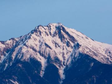 Sochi Is Not The Southernmost Winter Olympics City Ever Cond