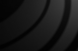 Black Screen Wallpaper