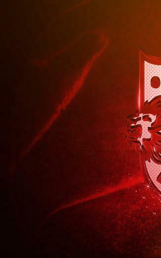 Kings Xi Punjab Official Santabanta Wallpaper On