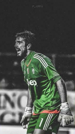 Goalkeeper Wallpaper At Wallpaperbro