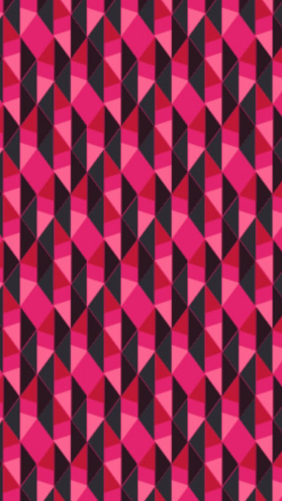 Yakup Ipek On Pattern Wallpaper