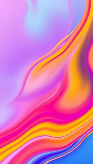 Vivo Phone Wallpaper