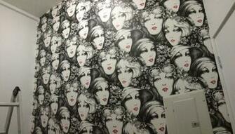 Vancouver Wallpaper Installation Professional Hanging