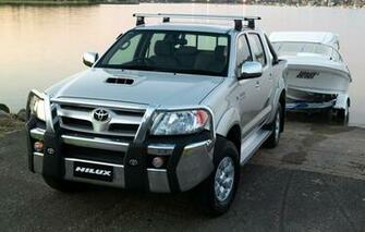 Wallpaper Lake Japan Boat Machine Toyota